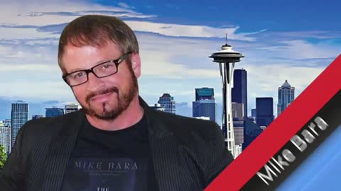 Tell the Truth Wednesday with Mike & Jen!