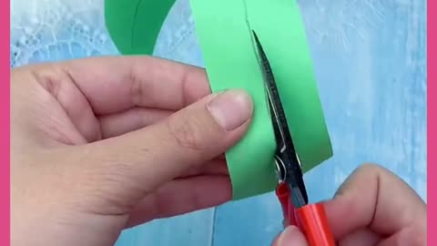 Look Art - Creative Art & Craft Ideas | DIY Tutorials & Handmade Crafts || #lookart #artandcraft