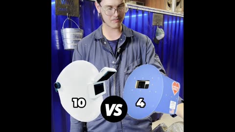 👨‍🏭 Sugar Scoop or Pancake? Which Do You Prefer? 🤔💭