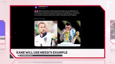 BIG TRANSFERS IN FOOTBALL!