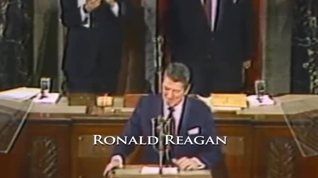 CENSORED: See Oliver Stone's "Ukraine On Fire"