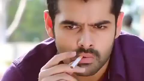 Super clip