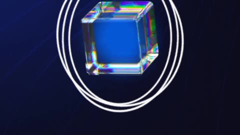 BlockDAG X1 Miner