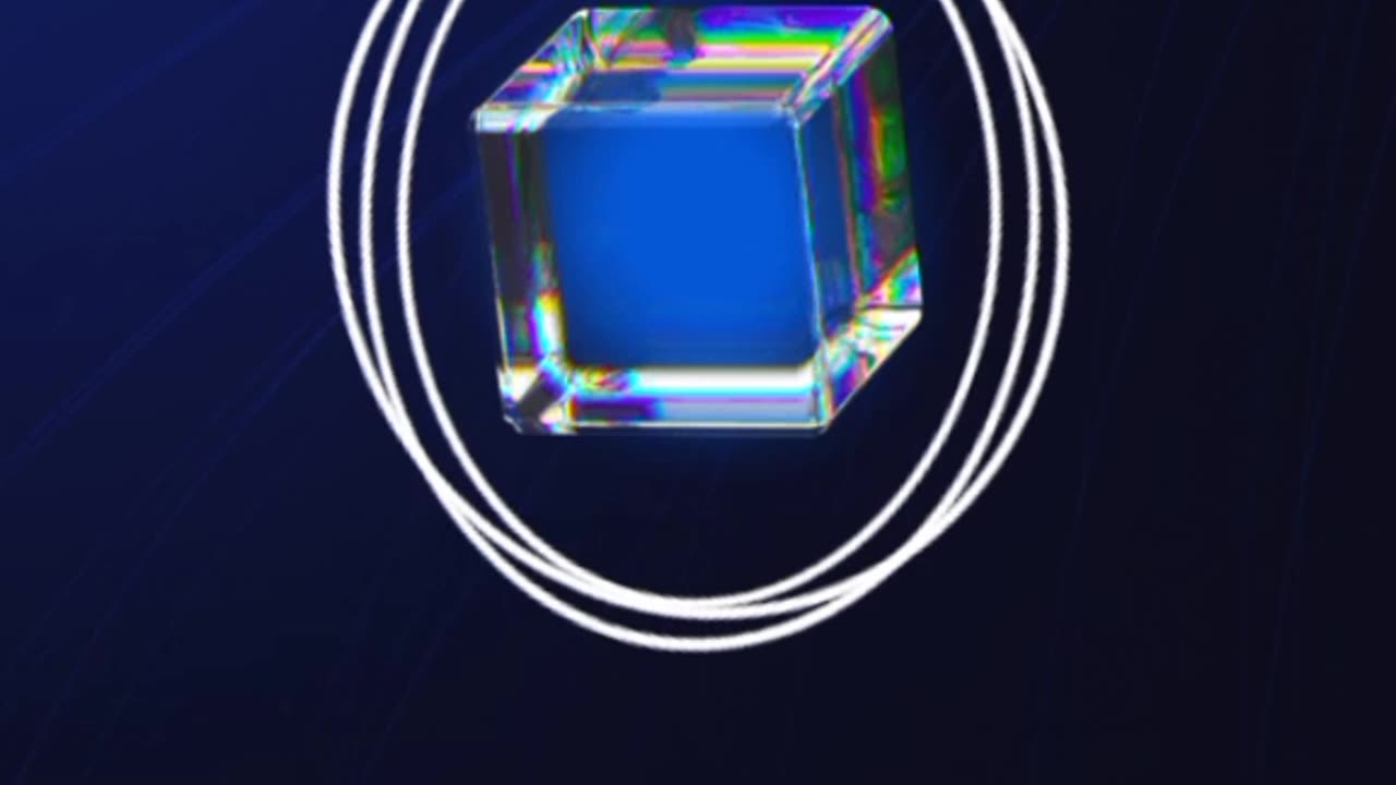 BlockDAG X1 Miner