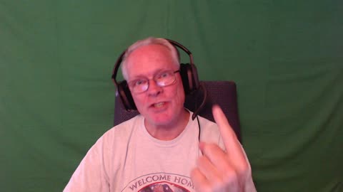 Left Wing NUT JOB Rant To Creepy Sleepy Joe Biden Voters