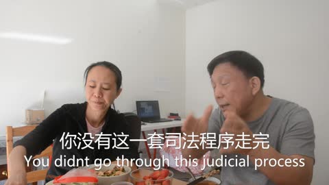 The significance of the Trump team's dismissal of the Lawsuit in Pennsylvania川普团队在宾州的诉讼被驳回的意义