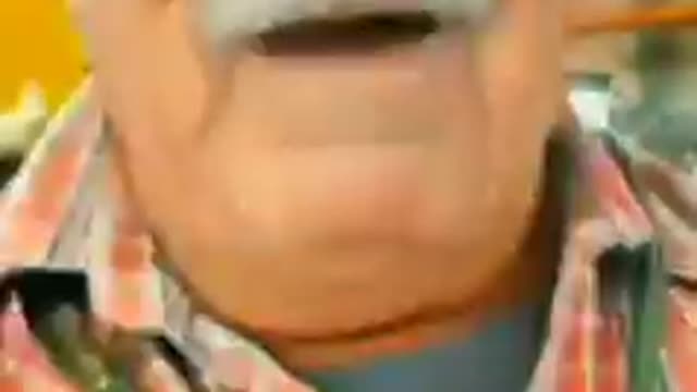 π₯πππ₯THIS DUDE!