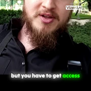 Top Print-on-Demand Platforms and Selling Strategies