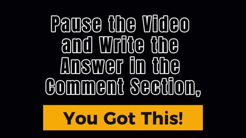 Bob Marley Q and A #7