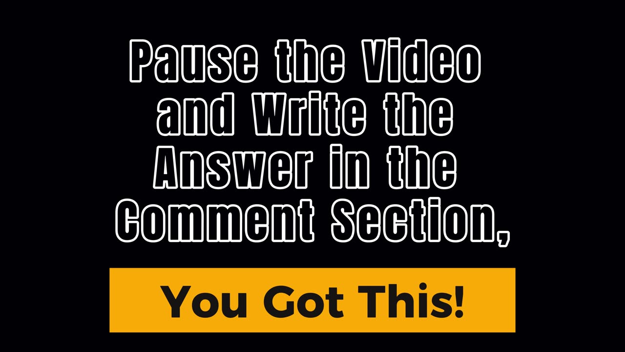 Bob Marley Q and A #7