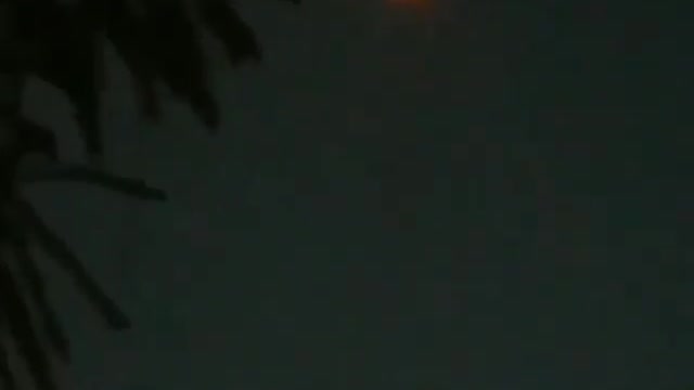 some people call this a meteor, but is not meteor it call “TELUH”