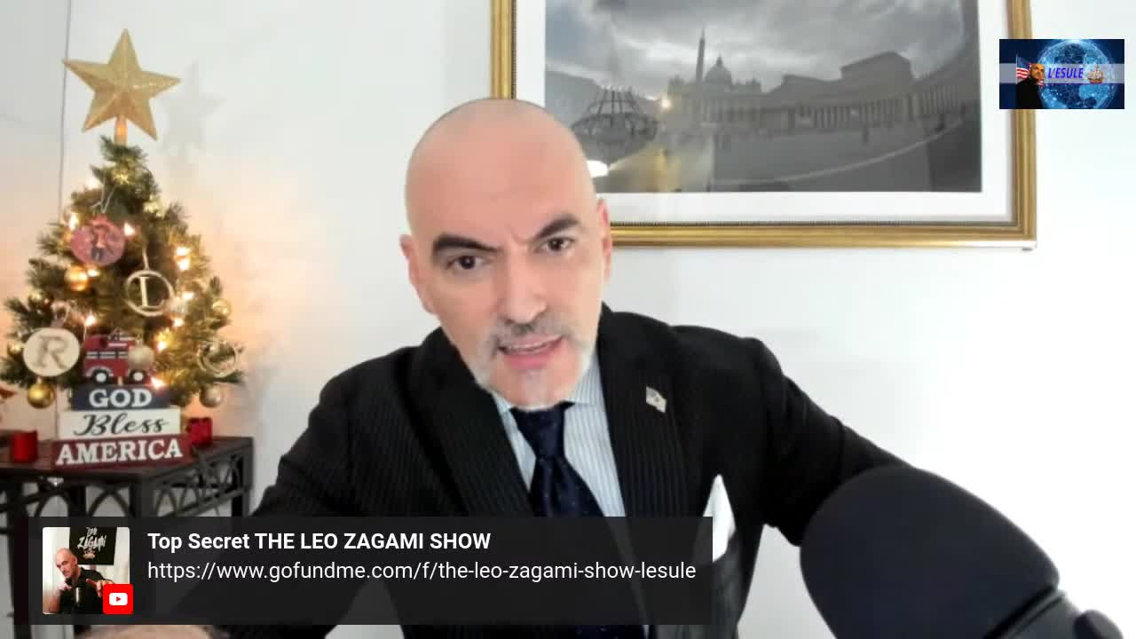 OGGI ZAGAMI HA ASFALTATO DEFINITIVAMENTE CRUCIANI E PARENZO MA LO HANNO CENSURATO