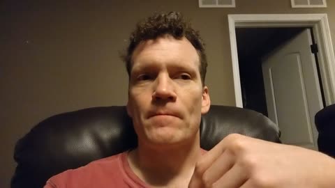 90 Day Video Challenge Day 16