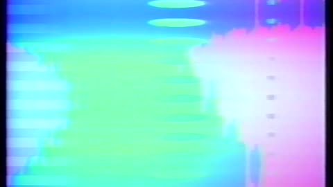 Love and Believe Yourself Video Hypnosis by Dick Sutphen