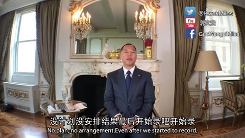 H6LDhJBoGT8a53o9rnbSBo