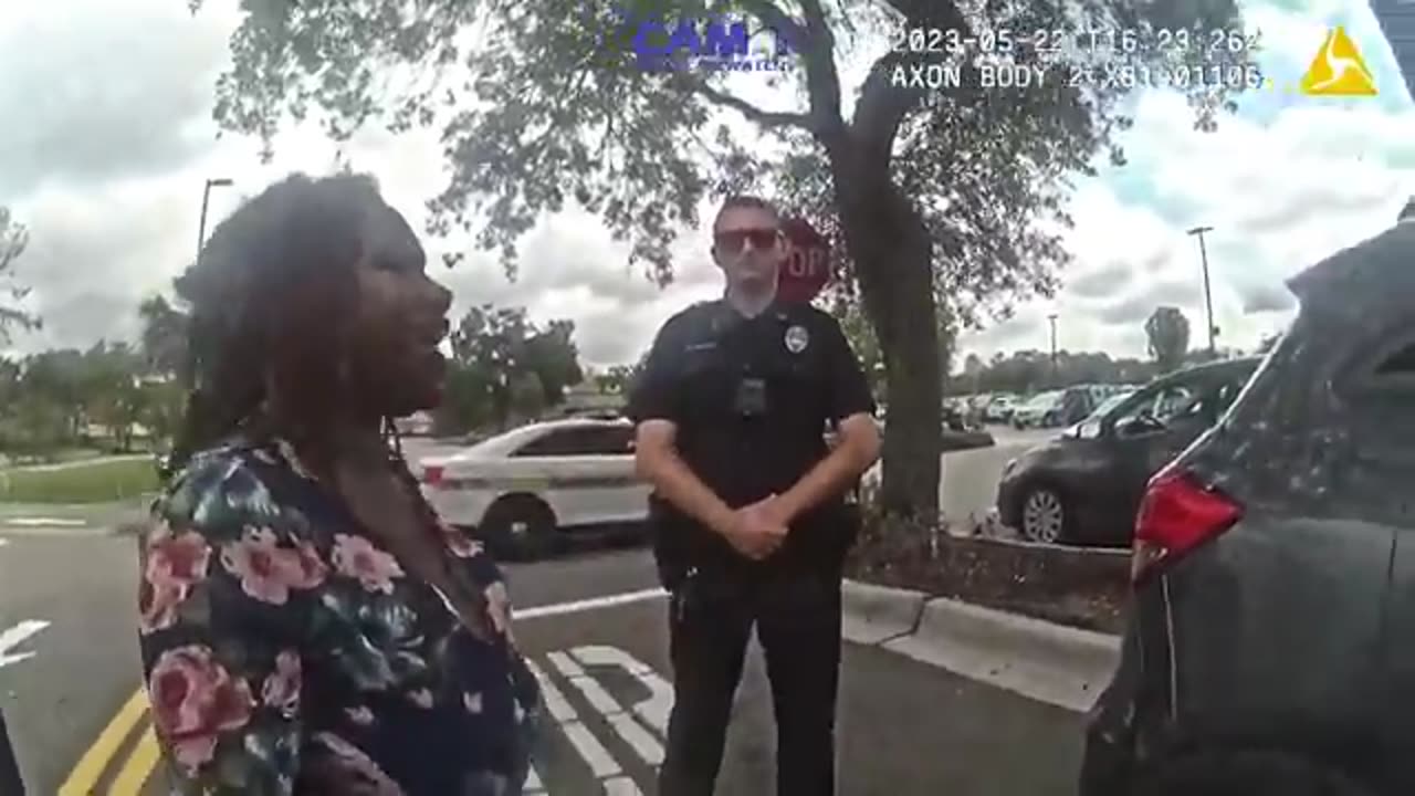 When an Entitled Customer Turns a Petty Retail Dispute into Serious Criminal Charges