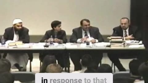 Christian EXPOSES Muslim Scholar LYING About the Quran's “Perfect” Preservation | Sam Shamoun
