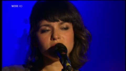 Rockpalast 2012