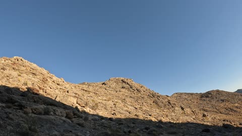 Shadow Mountain - Peak D, Pahrump, NV 89060 - 20240930GX010043