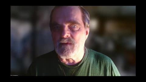 44 Master Healer Letting go Energy Vlog