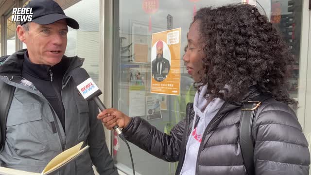 NDP voters say Jagmeet Singh is Trudeau’s puppet after Emergencies Act vote