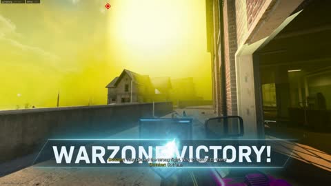 regiment runs 5.0 (we back baby)