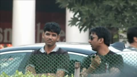 How to find Gangster in Public Prank!