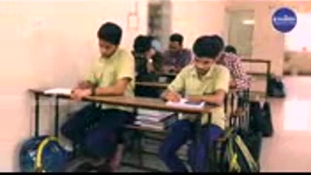 Popular junior college | AIIMS institution in Hyderabad | Sri Sanjeevni Junior College | Admissions