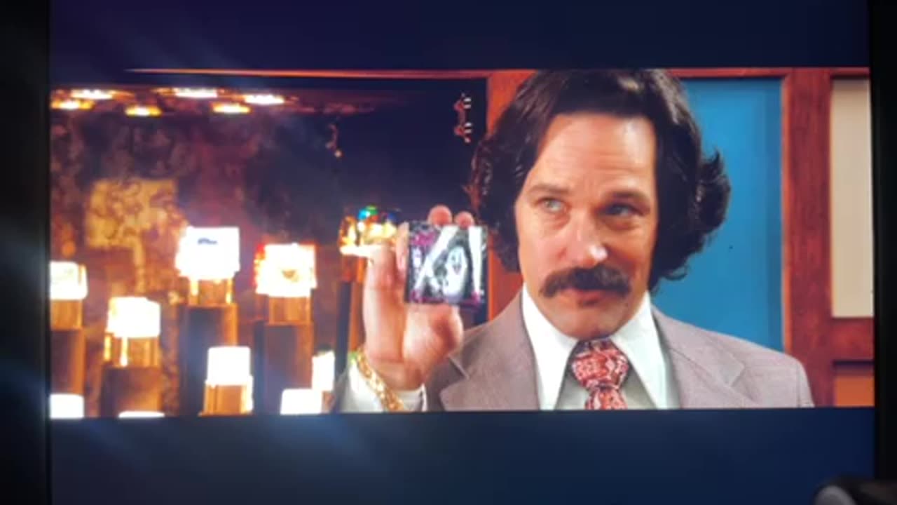 Bill DiBlasio was the worst mayor of New York I don’t give a shit