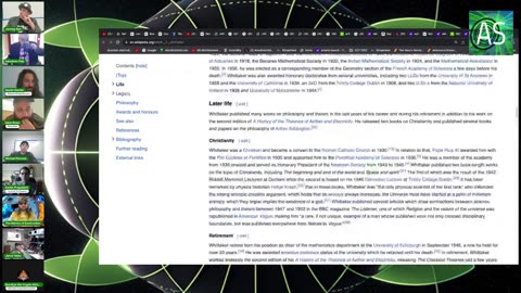 Sal Pais, Space Force Whistle-Blower, Navy Patent owner of UAP Plasma Orb Technology