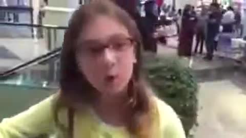 world most funny video ever 2021 Fucked up