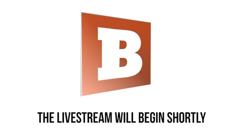 LIVE: January 6 Committee Holding Fourth Hearing...