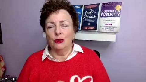 The Publicity Edge: Stand Out, Get Noticed, And Grow Your Business