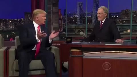 Sure would be nice to have his America-first oil policies back!