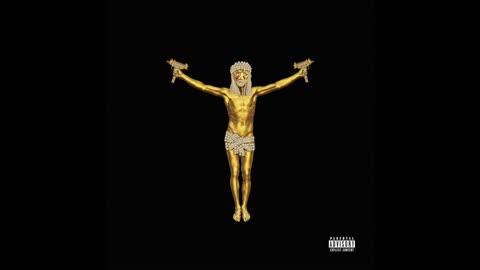 MEYHEM LAUREN & DJ MUGGS - Aquatic Violence ft. Mr. Muthafuckin Exquire & Sean Price