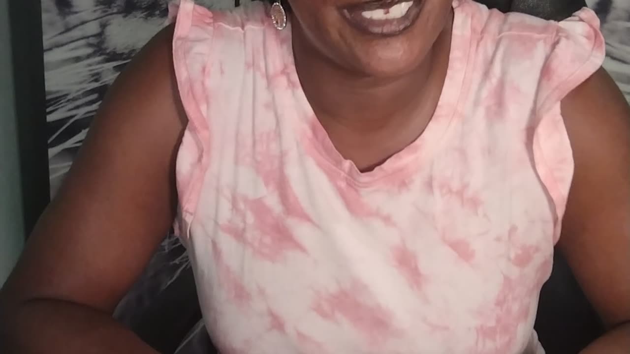 ARIES ♈ WEEKLY - NOT SETTLING FOR LESS 🙅🏿‍♀️💞