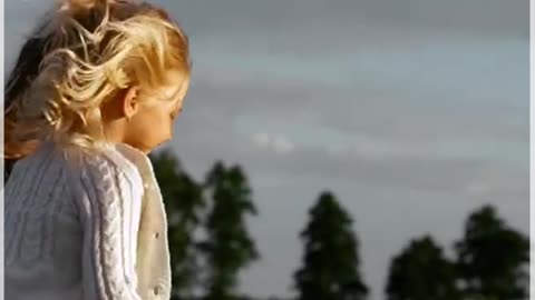 The Power of Prioritizing and Living a Fulfilling Life • One-minute Inspiration for Success