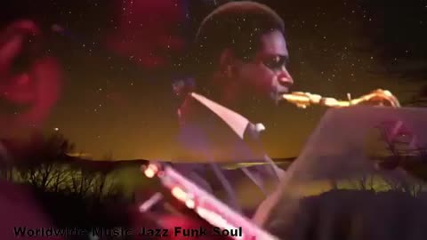 P-💀 Funk horns 🤘
