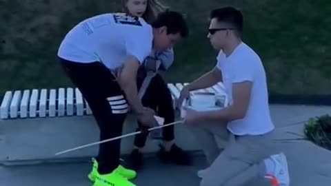 asmr Prank,Top Pranks, tempt pranks,Short