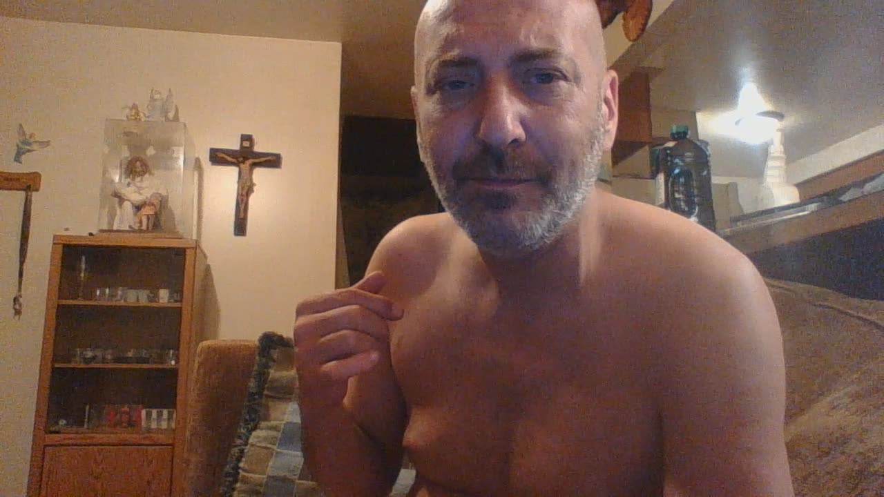 New Edition Ralph Levant ( part 2)