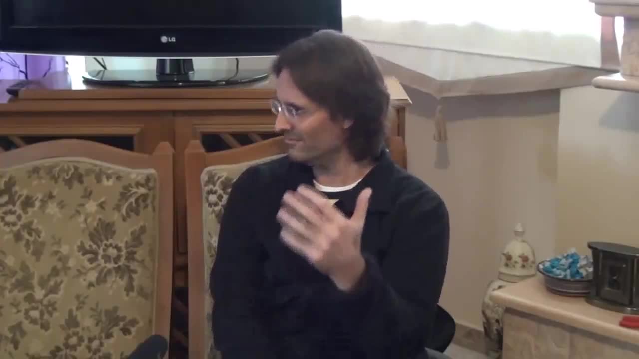 Discovering My Desires – Desire vs Addiction