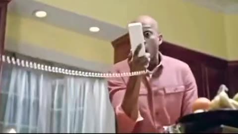 You Ain't Black