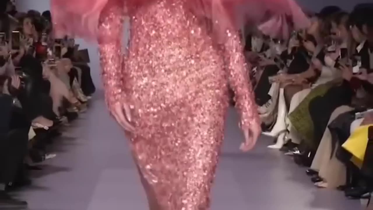 The designer vs the design by GEORGES HOBEIKA