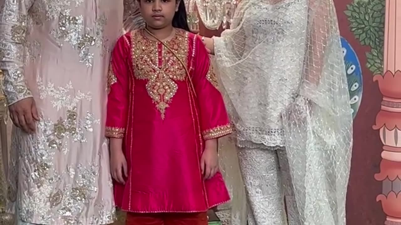 Dhoni 🆚 bumbra 🆚 virat kohli vs Rohit Sharma