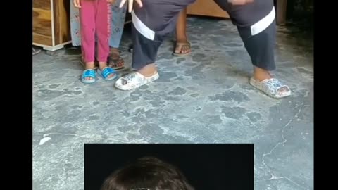 Very Funny video-8 - Frantic brother reaction - Roasting Video #franticbrother