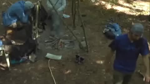 Overcoming Regret_ My Archery Competition Reflection