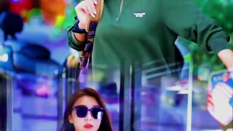 Nancy queen ❤❤❤ cute video ❤❤ #viral #trending #exploreing