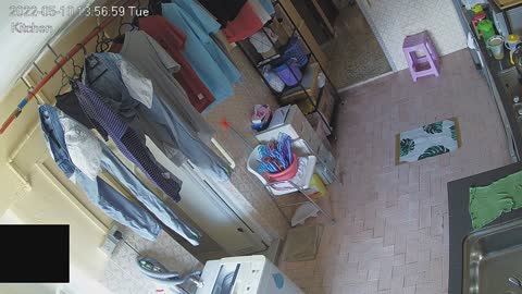 kitchen day n night 20220510