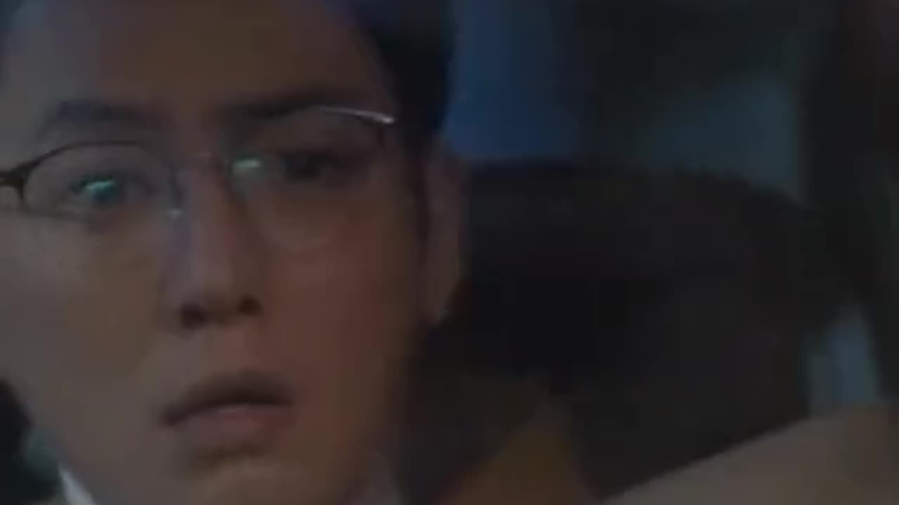 Hospital Playlist 2 Funny Scene Moments (Seonghwa buy new car)