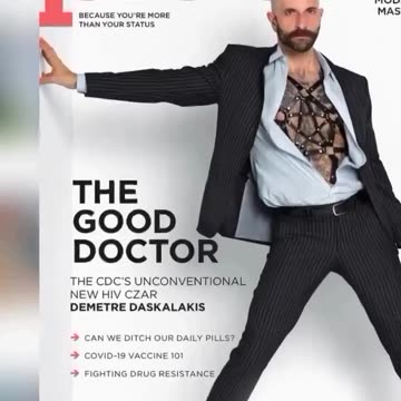 New lockdowns coming if we don’t expose this now!